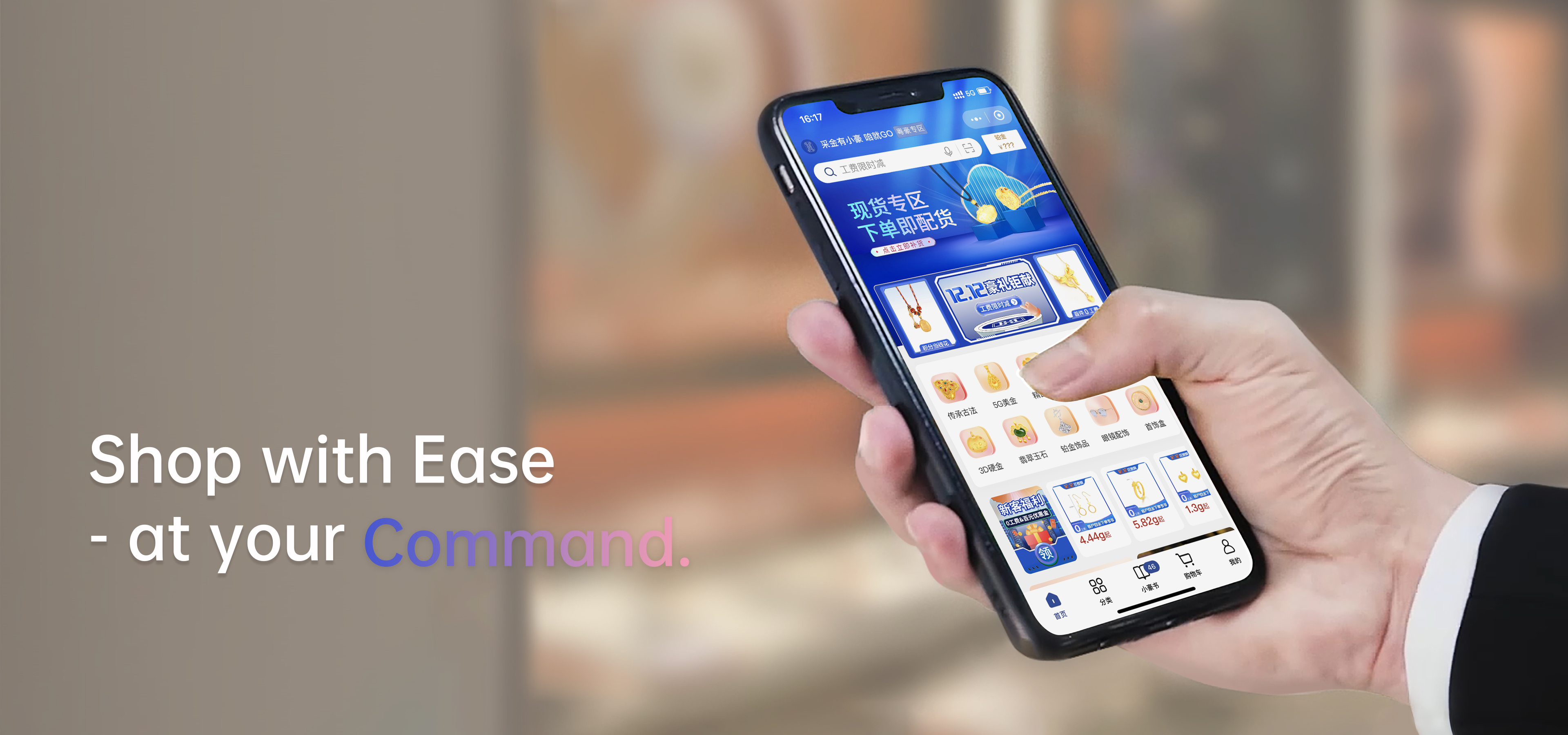 asiagame(中国区)官方网站