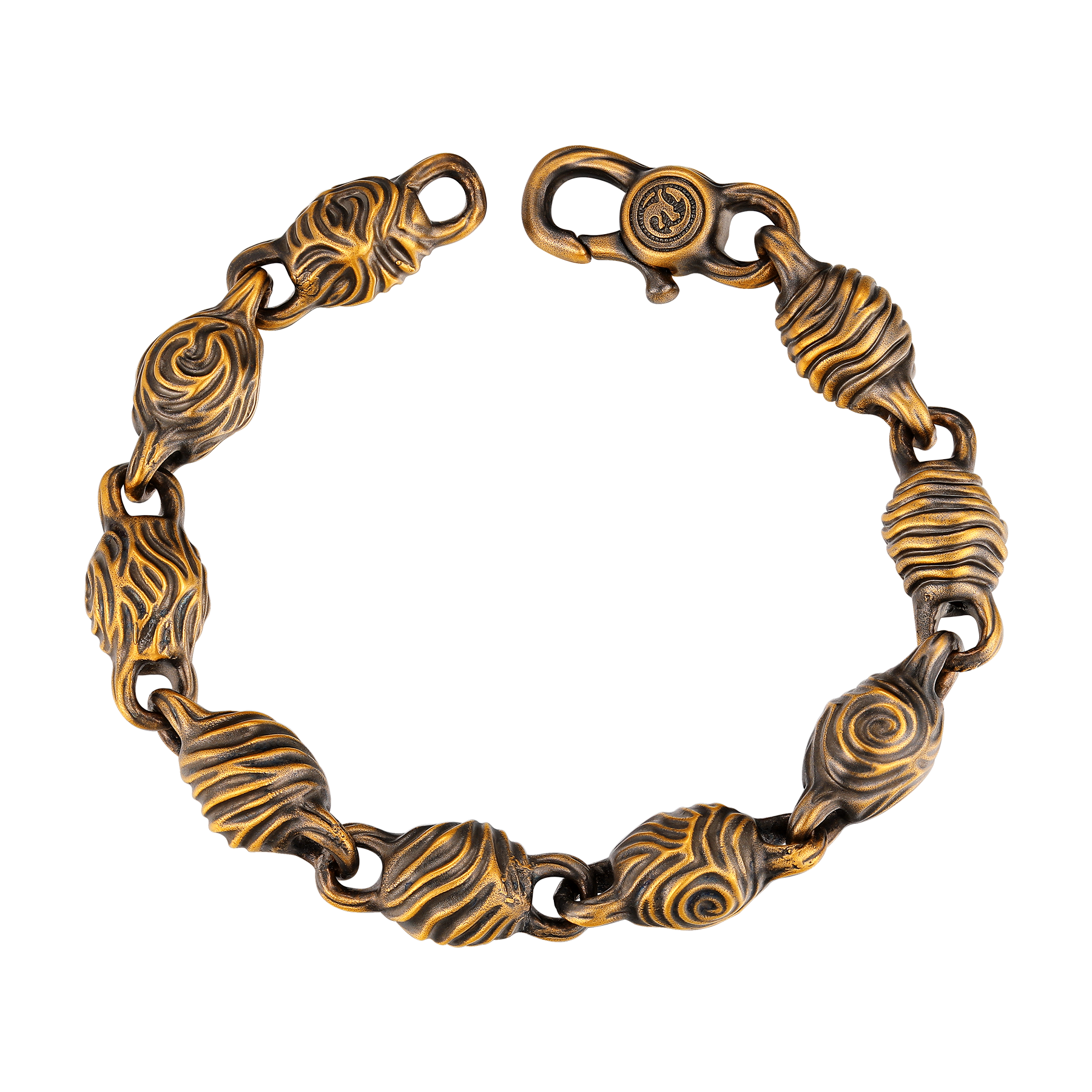 asiagame(中国区)官方网站