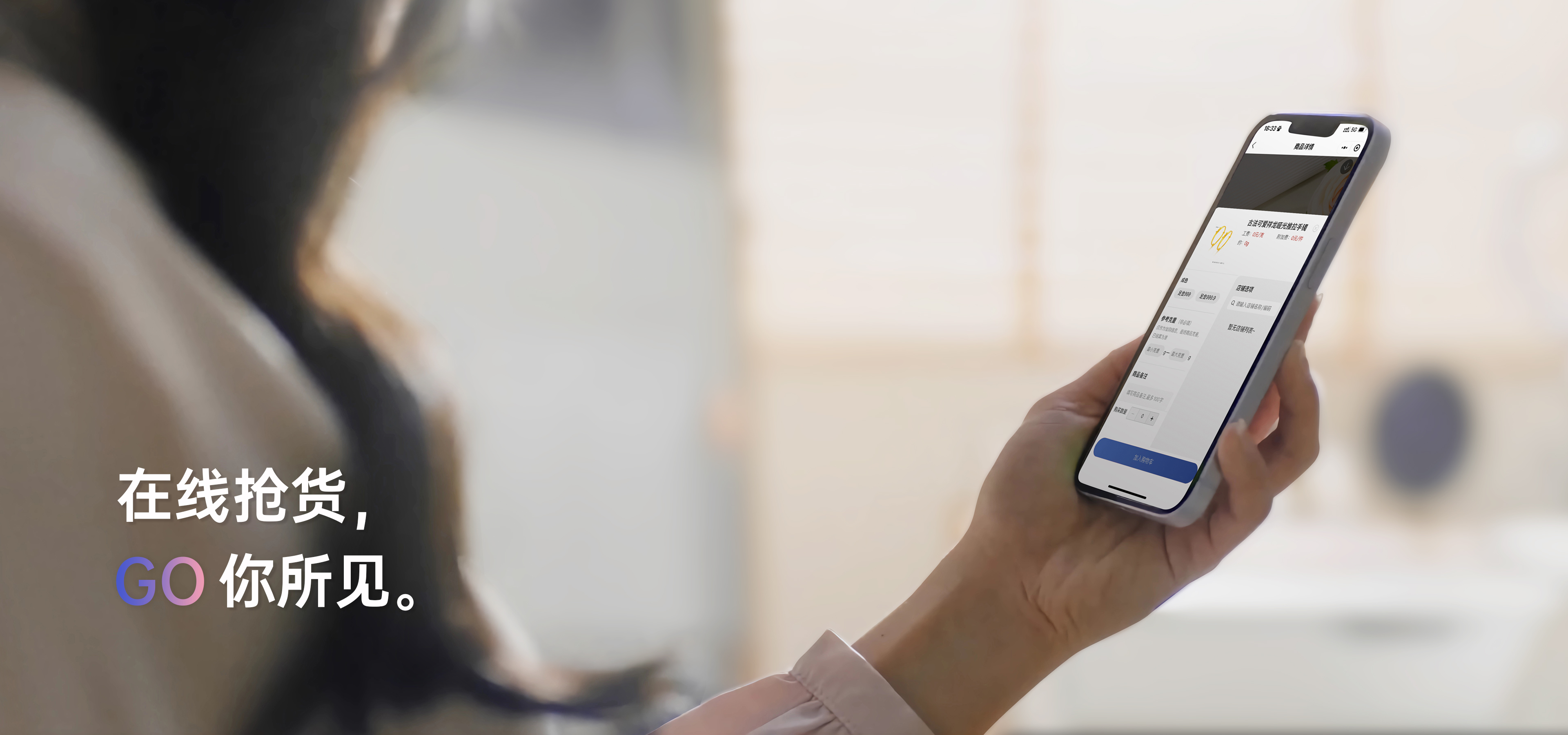 asiagame(中国区)官方网站