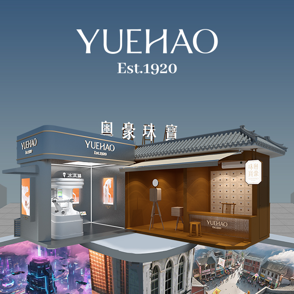 asiagame(中国区)官方网站