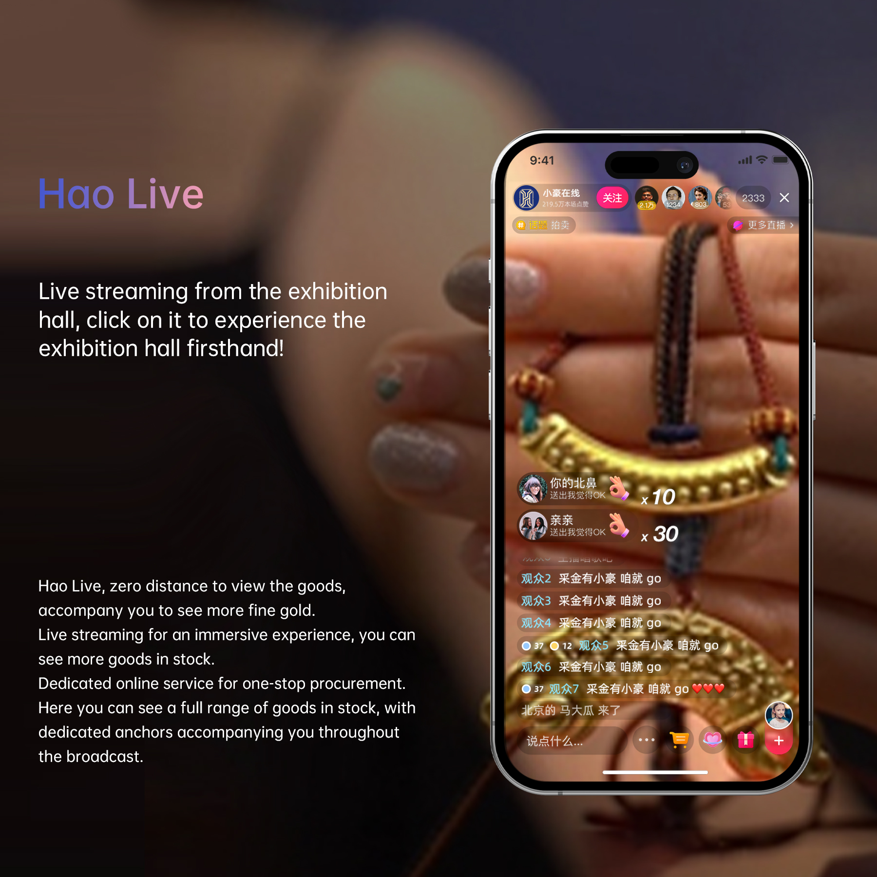 asiagame(中国区)官方网站