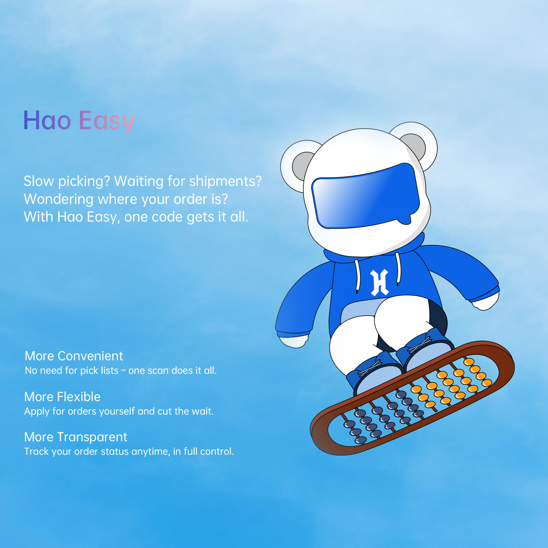 asiagame(中国区)官方网站