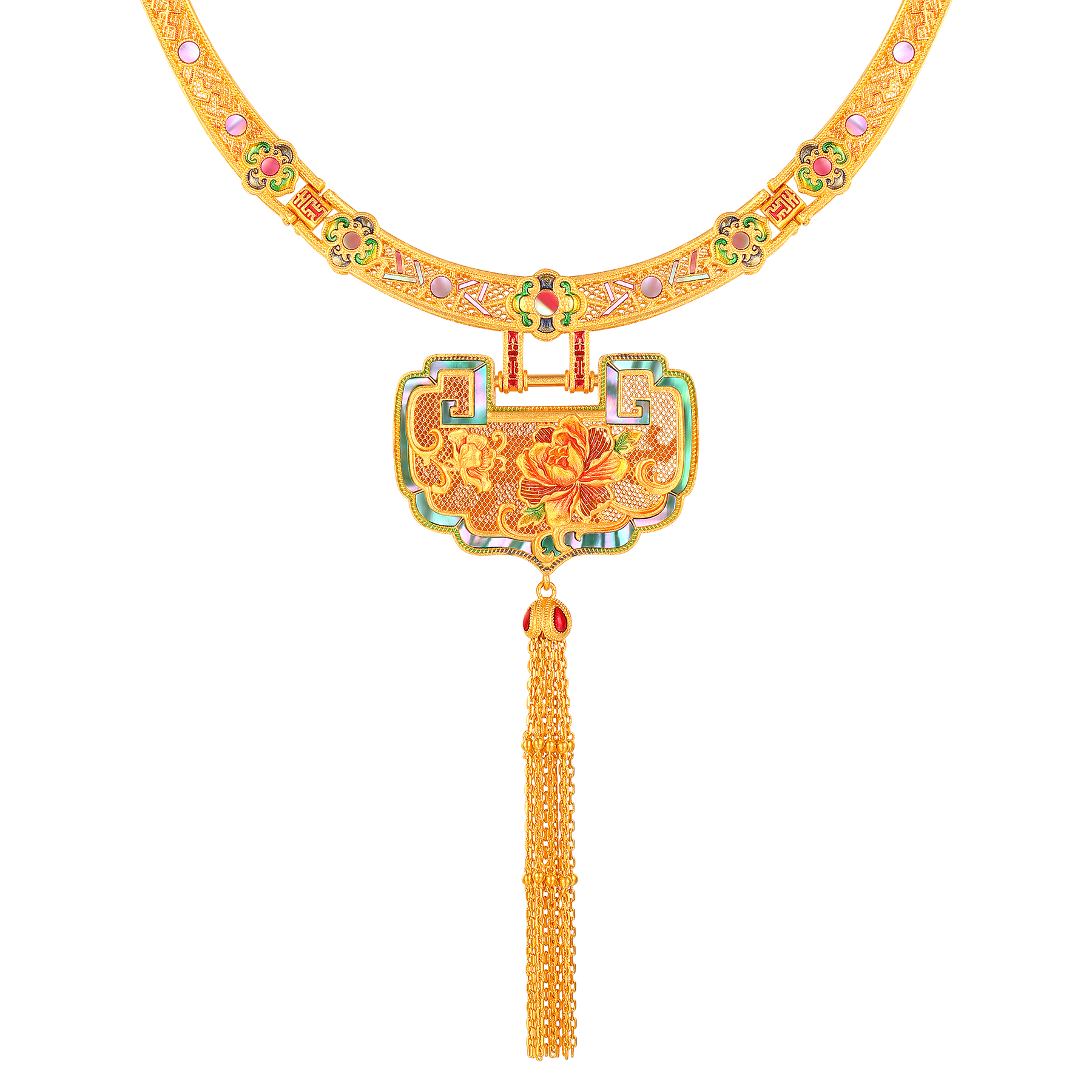 asiagame(中国区)官方网站