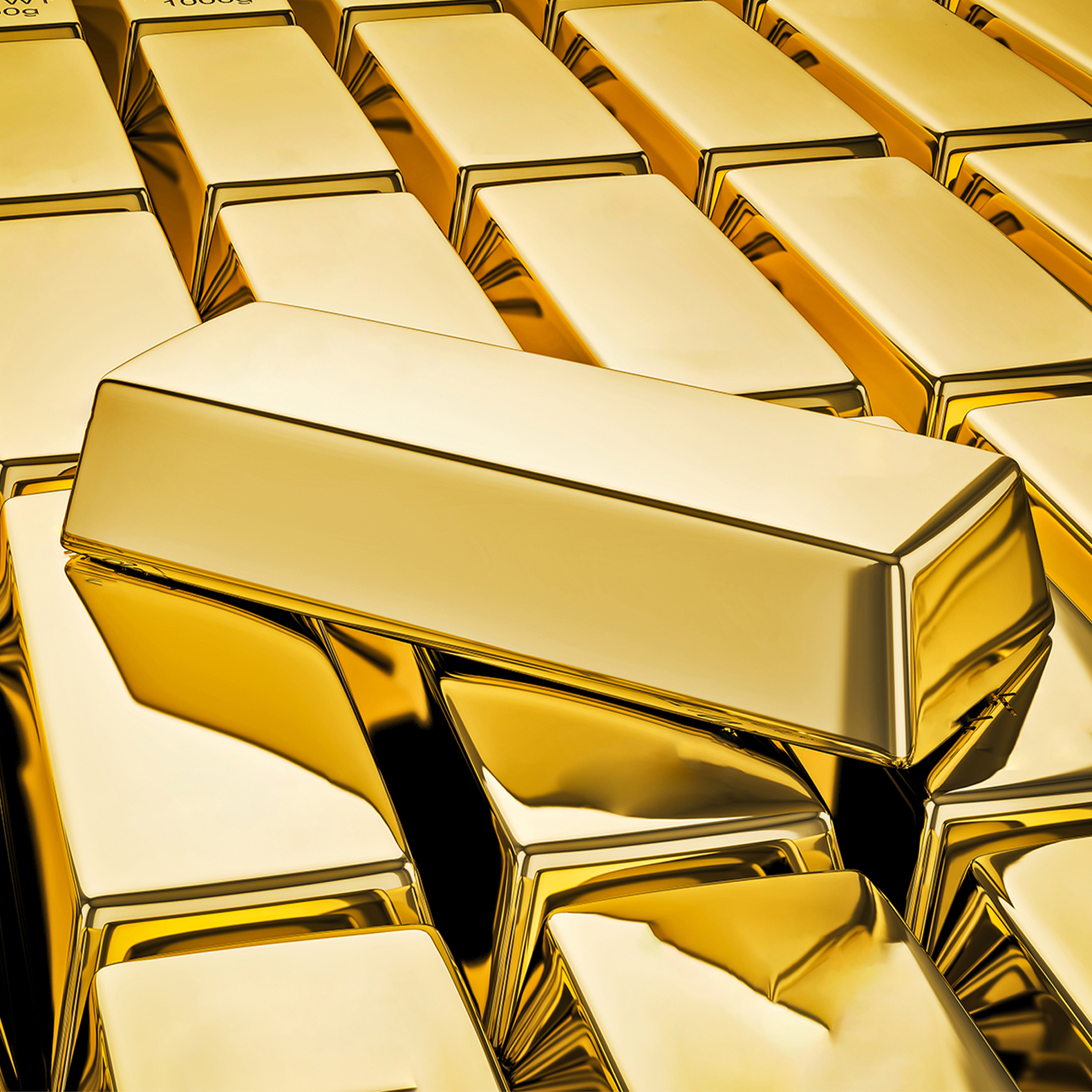 asiagame(中国区)官方网站