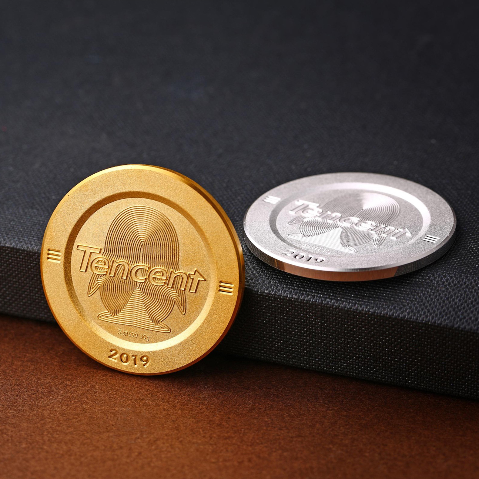 asiagame(中国区)官方网站