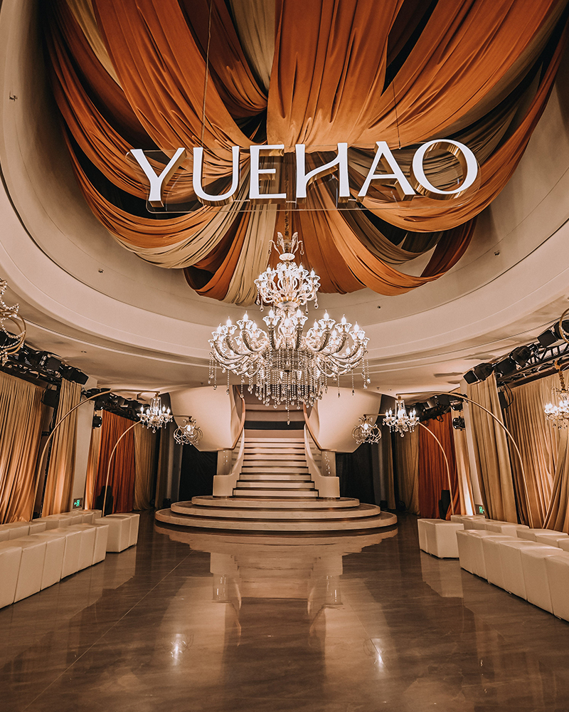 asiagame(中国区)官方网站