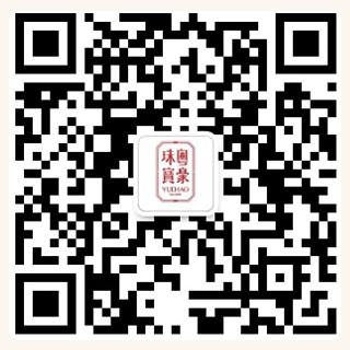 asiagame(中国区)官方网站
