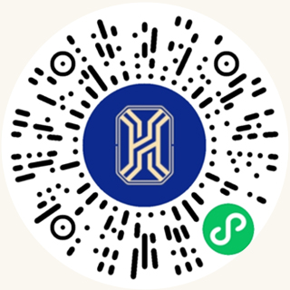 asiagame(中国区)官方网站