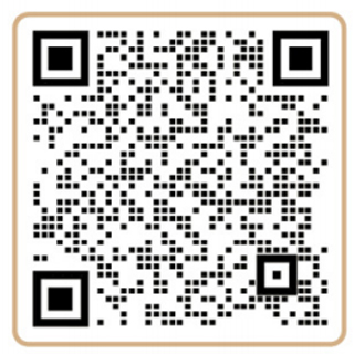 asiagame(中国区)官方网站